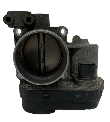 Mercedes benz schieber - mercedes-benz,