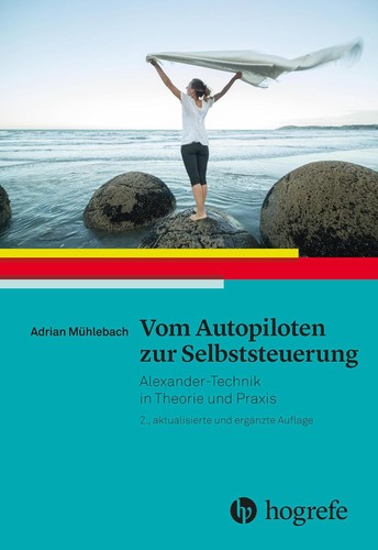 Adrian mühlebach vom autop - vom,