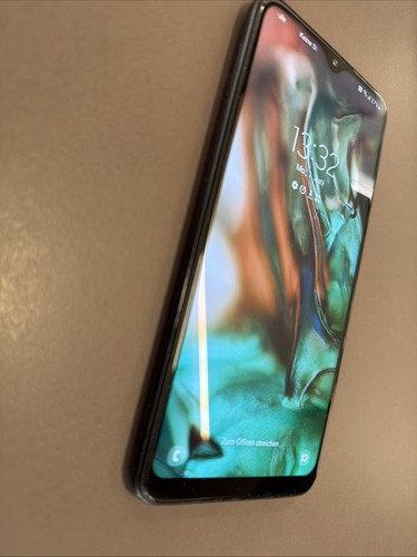 Samsung galaxy a10 gb - a10, 32