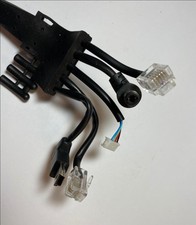 EC-CASH TERMINAL INGENICO iCT