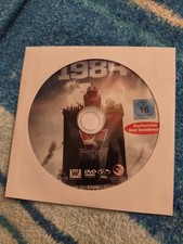 1984 DVD deutsch (Ohne DVD
