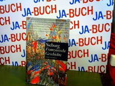 Französische Geschichte