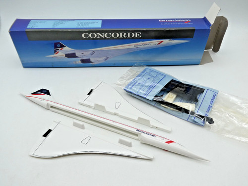 250 flieger snap - 1:250,
