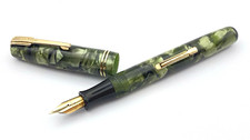 VINTAGE WATERMAN 512V