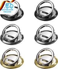 Ring handy halterung - handy,