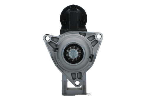 Bosch anlasser für bus t4 - anlasser,