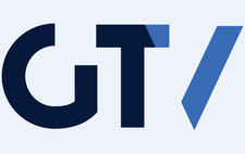 NEW MERCEDES-BENZ E-CLASS W210