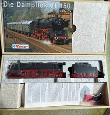 Roco BR 01 150 Museumsedition