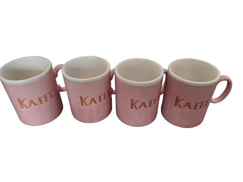 Eit england kaffe tassen - eit,