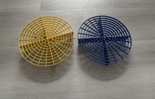 2x Grit Guard für Wascheimer