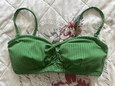 BH/Bikini, Gr. L/85 C