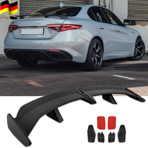 Pro stil heckspoiler - 54", pro-stil