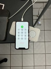 apple iphone se 2nd gen