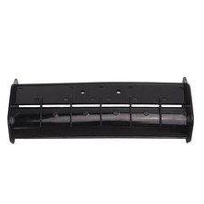 RC Heckflügel Heckspoiler