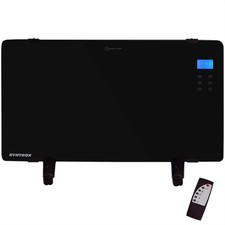 Digitale Infrarotheizung