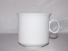 Kaffeetasse 7,5/7,2 cm Scala