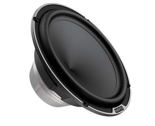 Hertz mille 1800 180 - hertz,