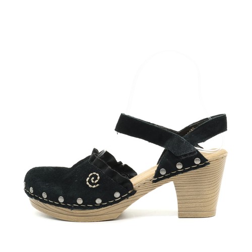 Rieker damen sandalen 37 - sandalen,
