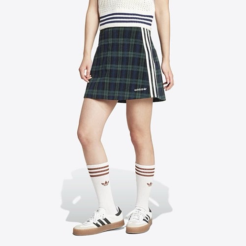 Adidas originals tartan - adidas,