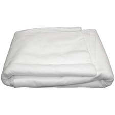 Extra Bodenschutzvlies für
