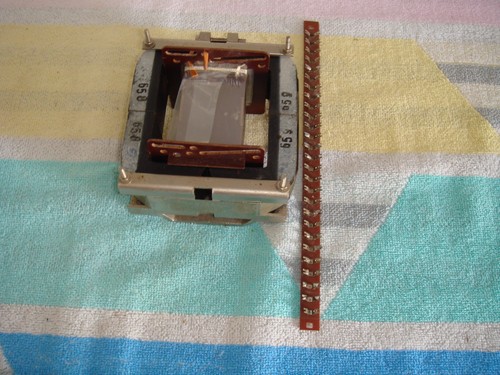 Schnittbandkern se130a für - se130a,