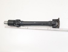 Kardanwelle Suzuki JIMNY FJ