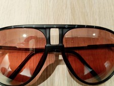 Sonnenbrille Serengeti Drivers