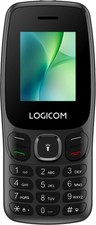 Logicom Posh 405 Dual SIM