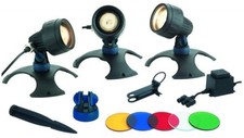 Oase lunaqua set - 3,