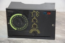 Sieger rvp42 100 siegermatic - rvp42.100,,