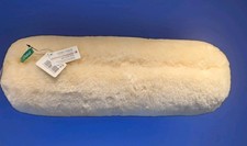 Fellhof Merino Lammfell