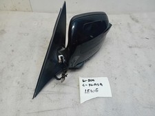 Mercedes-Benz C W204 2010