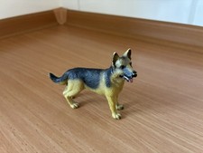 Schleich 16323 deutscher - 16323,