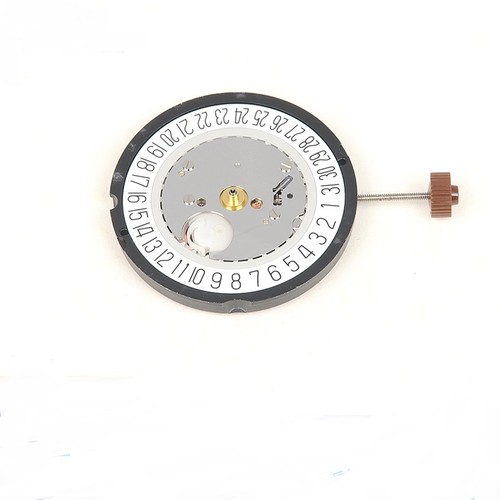 Für ronda 515 quarzuhrwerk - für,