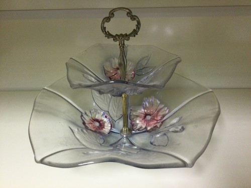 Etagere