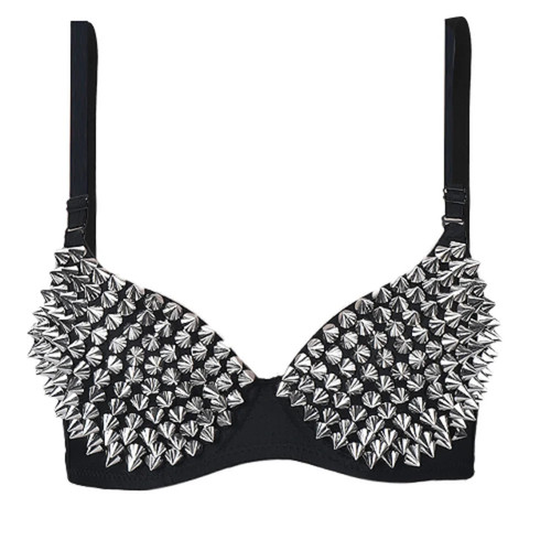 Neue sexy dessous - dessous, unterwäsche