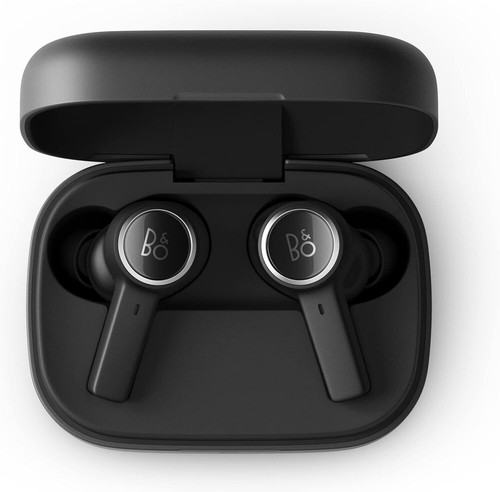 Bang olufsen o beoplay - |,