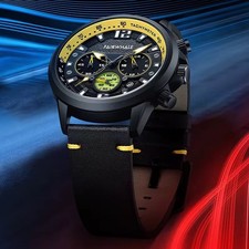 Stylische Mark Fairwhale