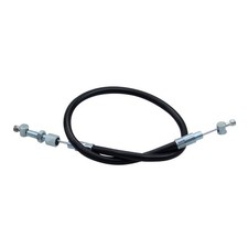 Bremszug Bremsseil hinten für