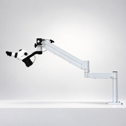 Zeiss stemi 355 mikroskop set - zeiss,