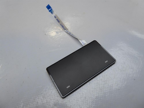 Genesi smartbook efika - efika, mx