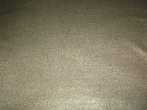 Stoffreste fleece polarfleece - stoffreste,