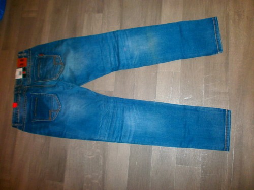 Timezone slim scott w31 l32 - tz,