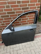 BMW 5er E60 E61 Tür