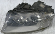 Xenon Scheinwerfer links mit