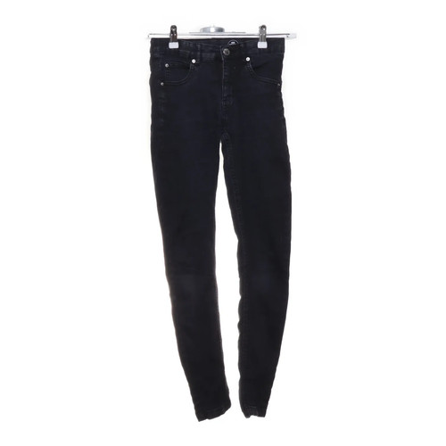 Lab series jeans - lab, größe