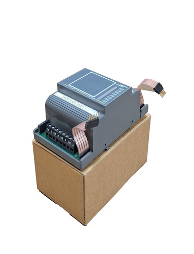 Xpb 821 johnson controls 8 - xpb-821-5,