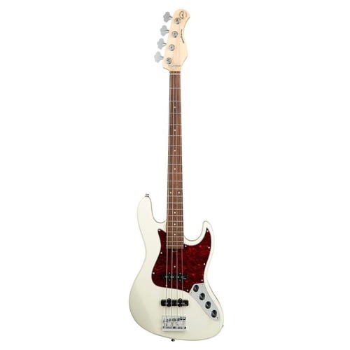Sadowsky sme21vj4 28r oku - 28r, fr