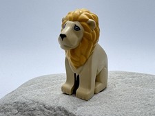 LEGO® Wicked™ Minifigur Der