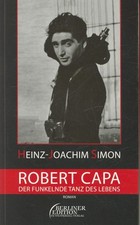 Robert Capa - Der funkelnde